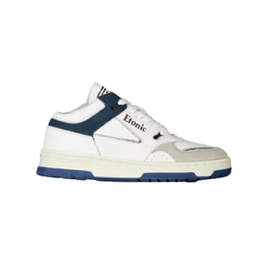 Etonic B481 sneakers etw424e31