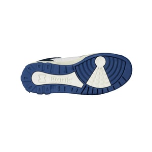 Etonic B481 sneakers etw424e31
