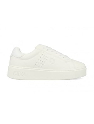 Fila Crosscourt altezza f 1011202.91x