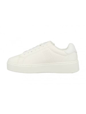 Fila Crosscourt altezza f 1011202.91x
