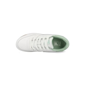 Fila Fxventuno l ffw0003.13316 / groen