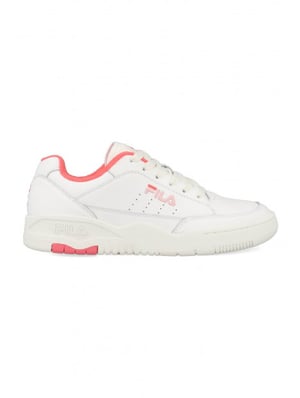 Fila Town classic wmn 1011137.94q