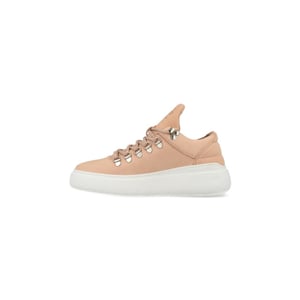 Filling Pieces Filling pieces mountain cut angelica