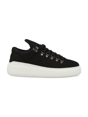 Filling Pieces Filling pieces mountain cut angelica
