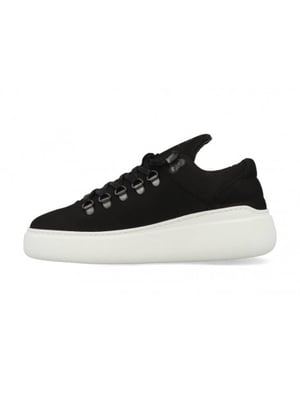 Filling Pieces Filling pieces mountain cut angelica