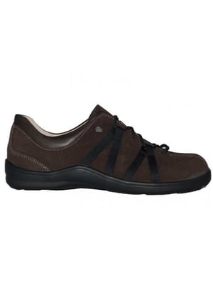 FinnComfort 2744 chelsea wijdte h