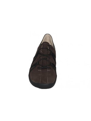FinnComfort 2744 chelsea wijdte h
