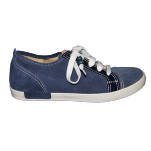 Footnotes 28.009 wijdte h