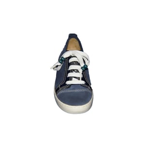 Footnotes 28.009 wijdte h