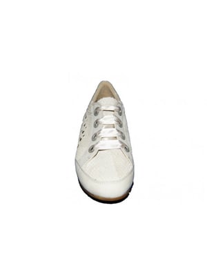Footnotes 62.006 wijdte h