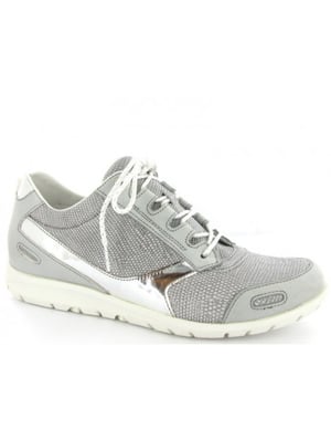 Footnotes 79.006 wijdte g