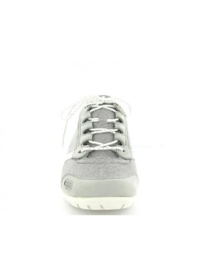 Footnotes 79.006 wijdte g
