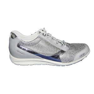 Footnotes 79.006 wijdte h