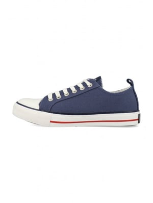 GAP Sneakers houston cvs gal001f5twcrmb