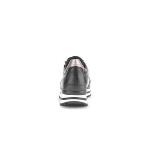 Gabor 56.526.27 h cobra/black