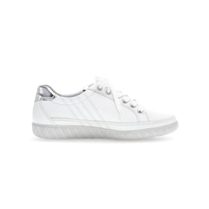 Gabor 66.458.50 dames sneaker