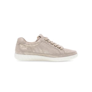 Gabor 66.458.95 dames sneaker
