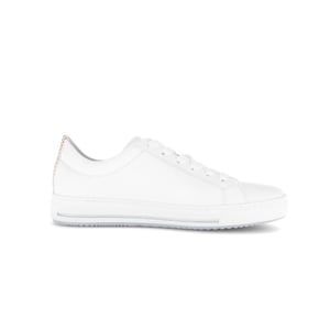 Gabor 66.518.50 dames sneaker