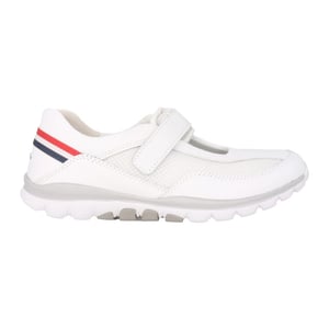 Gabor Rollingsoft sensitive 26.962.50 dames rollende wandelsneaker