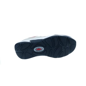 Gabor Rollingsoft sensitive 46.916.28 dames rollende wandelsneaker