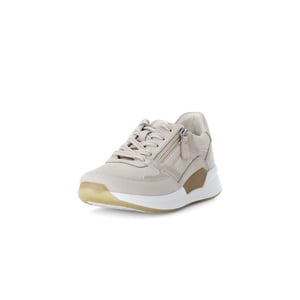 Gabor Rollingsoft sensitive 66.958.31 dames rollende wandelsneaker