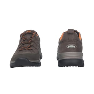 Gabor Rollingsoft sensitive 96.925.25 dames rollende wandelsneaker