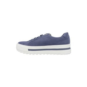 Gabor Sneakers 66.498.26