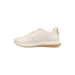Gabor Sneakers 66.8.80