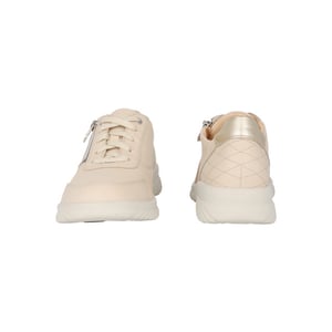 Ganter Heike dames sneaker