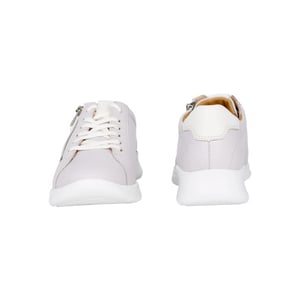 Ganter Ina dames sneaker