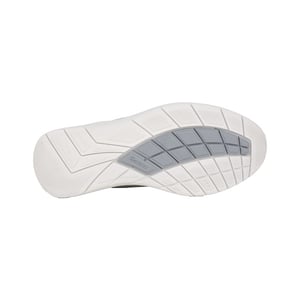 Ganter Kira dames sneaker