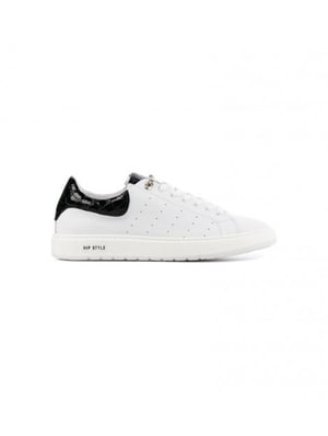 HIP Hip sneaker d19/202