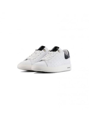 HIP Hip sneaker d19/202