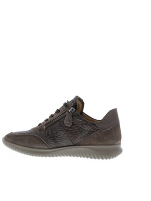 Hartjes Sneaker 107310