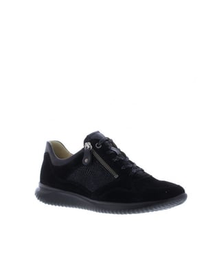 Hartjes Sneaker 107311