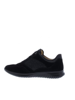 Hartjes Sneaker 107311