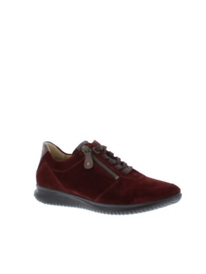 Hartjes Sneakers 104484