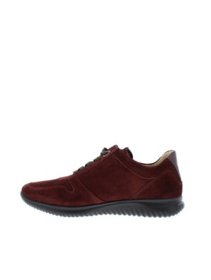 Hartjes Sneakers 104484