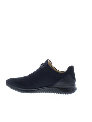 Hartjes Sneakers 104485