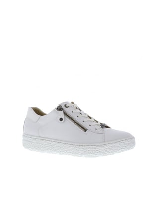 Hartjes Sneaker 105213