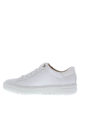 Hartjes Sneaker 105213