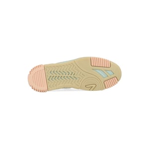 Hub Thrill w7401l24-l10-a27