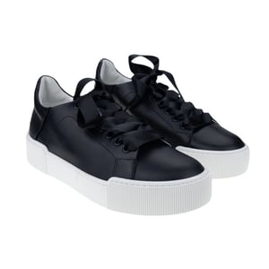 Högl Blade dames sneaker