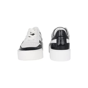 Högl Phil dames sneaker