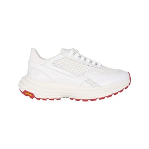 Högl Zayn dames sneaker