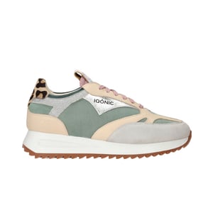 Iqônic Sneakers