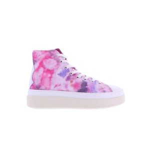 Isabel Marant Dames austen high
