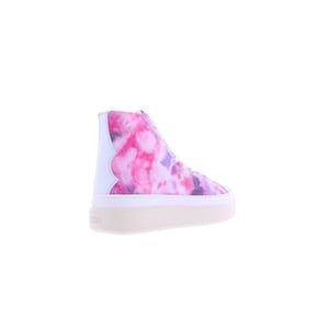 Isabel Marant Dames austen high
