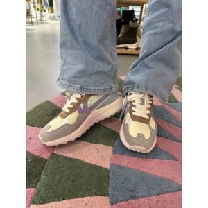Kaotiko Aq002-01 detroit grey 3402