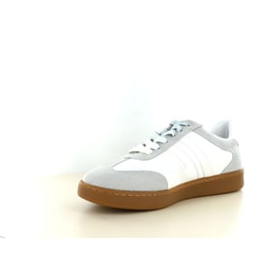 La Strada 2302984 237.10.386